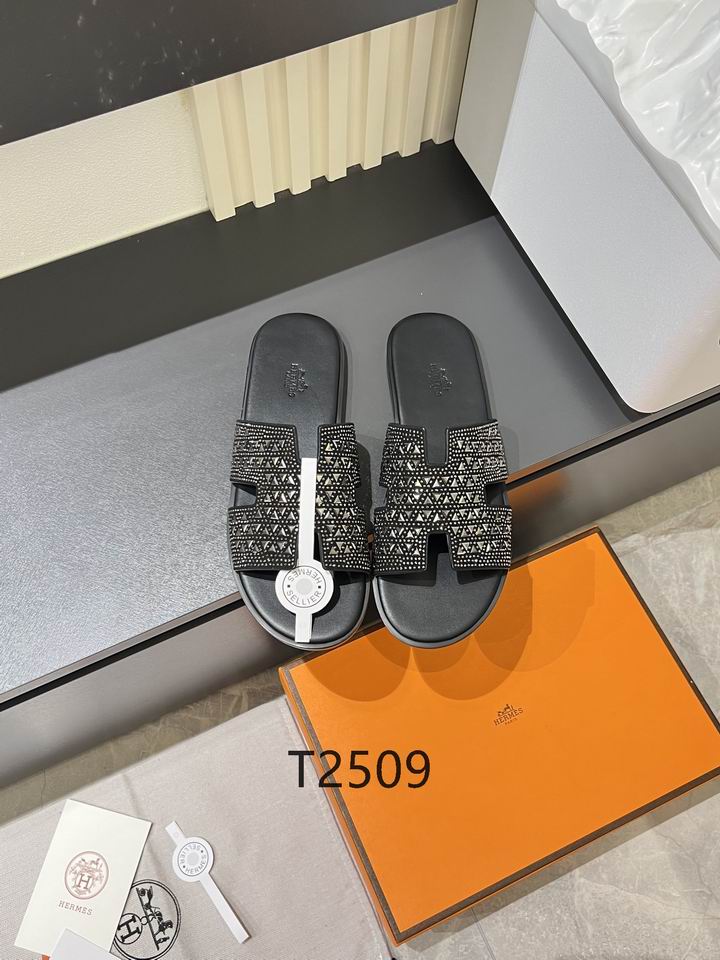 HERMES shoes 38-46 h1106